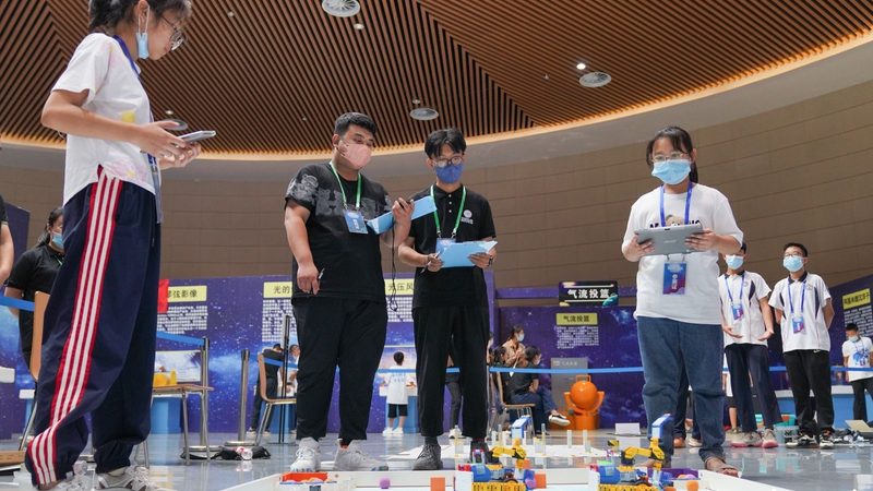 电商SaaS平台搭建：从架构到实施的关键步骤
