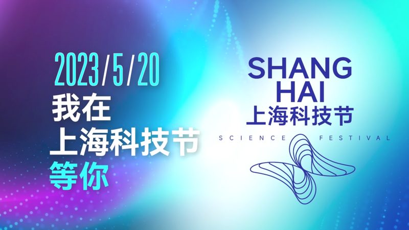 供应链管理培训课程如何精准匹配企业需求**