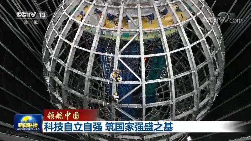 SaaS平台如何助力企业高效运营：案例分析揭秘