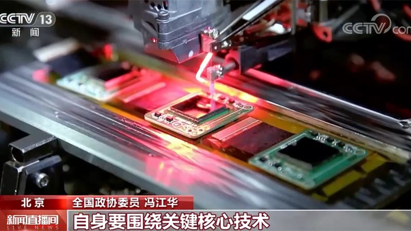 云原生架构容器编排：五大关键注意事项
