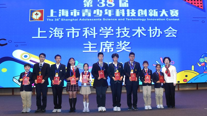 私有云服务器：如何从品牌排名中洞察行业趋势**