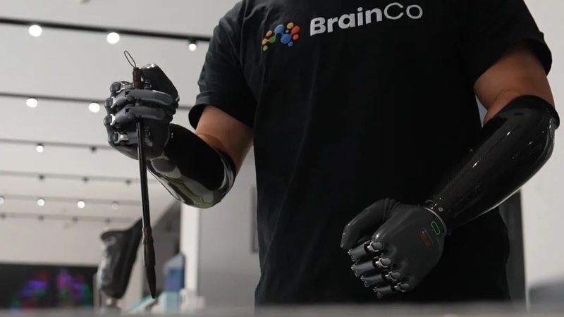 北京大数据分析课程培训：助力企业数据驱动决策
