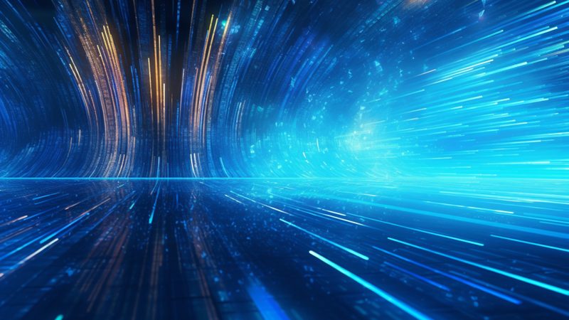 数字化案例解析：优与劣的辩证视角