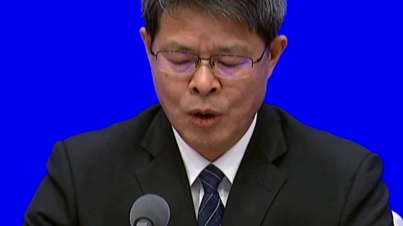 OA协同办公功能解析：飞书与行业标杆的差异化对比