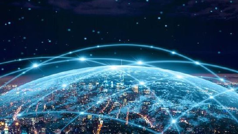科技服务加盟：解析加盟条件与关键要求