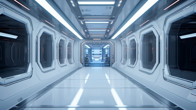 OA协同办公平台：功能分类深度解析**